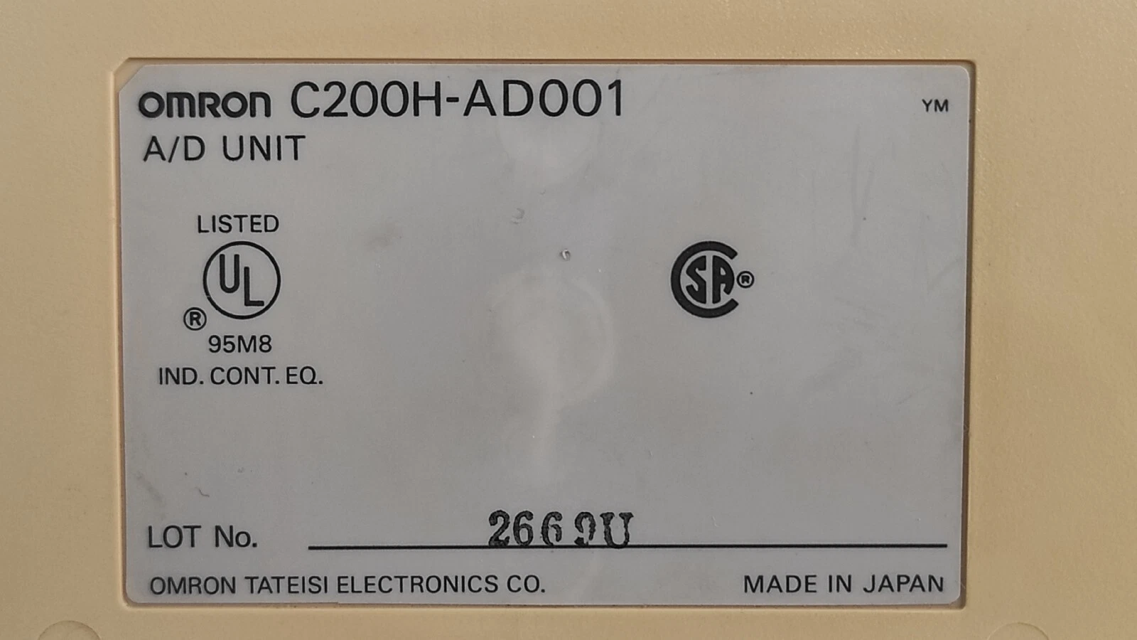 admin/uploads/uploads/omron ad001 ad unit_3.webp